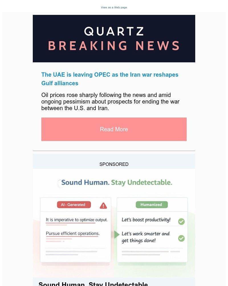 Screenshot of email with subject /media/emails/breaking-news-opec-takes-a-hit-6e1123-cropped-6ce58be0.jpg