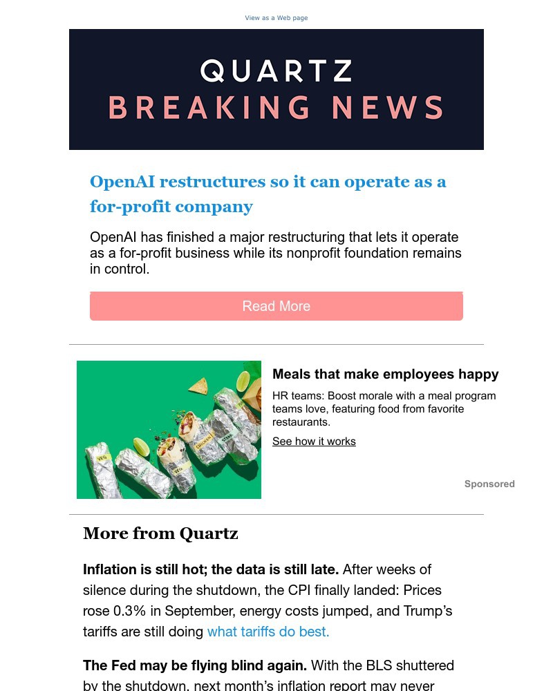 Screenshot of email with subject /media/emails/breaking-news-openai-goes-for-profit-11d91c-cropped-4acf1999.jpg