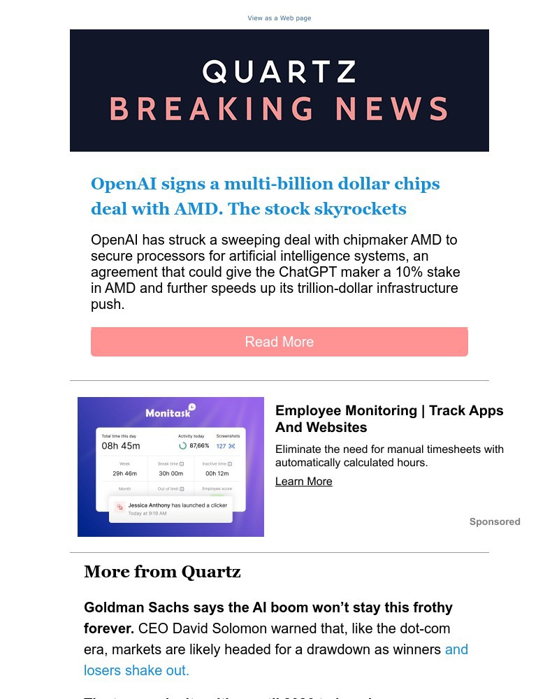 Screenshot of email with subject /media/emails/breaking-news-openais-big-new-deal-23dff4-cropped-140c2a29.jpg