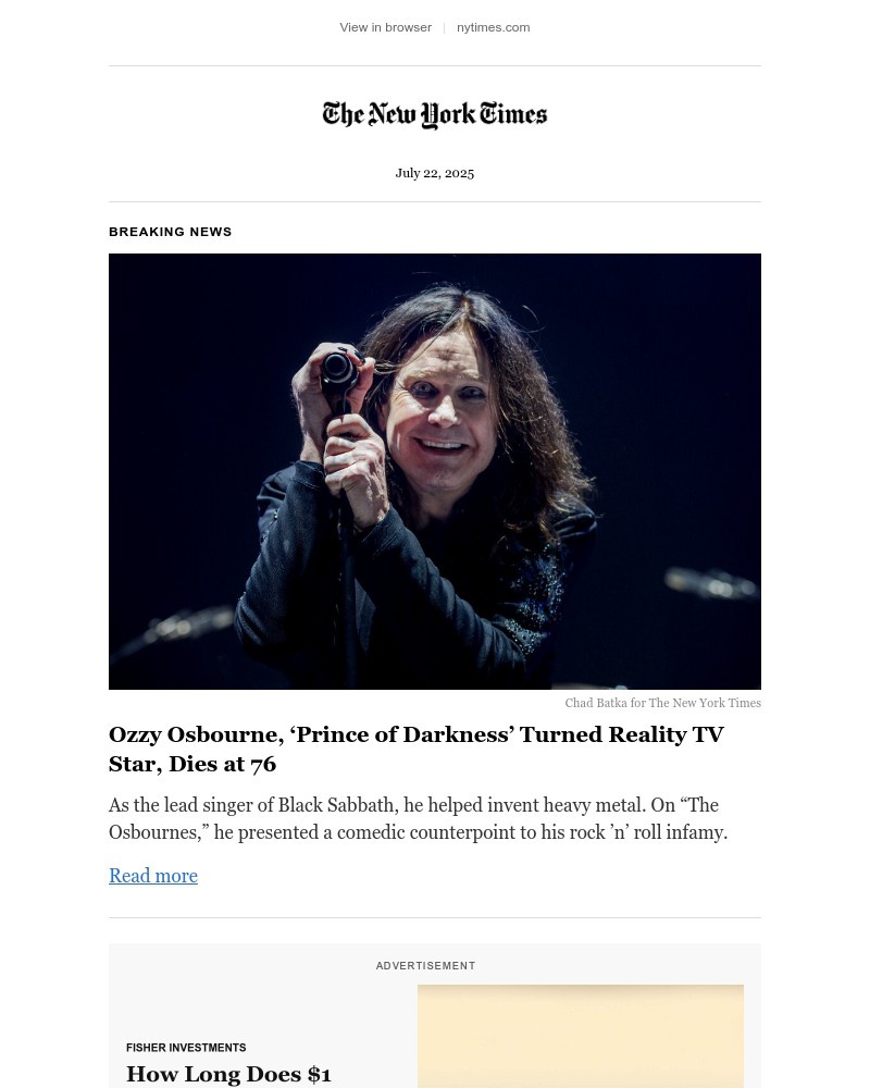 Screenshot of email with subject /media/emails/breaking-news-ozzy-osbourne-dies-at-76-fabccd-cropped-ead88ab7.jpg