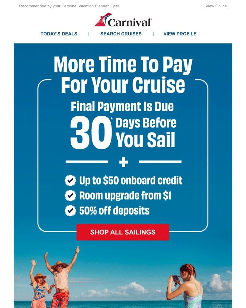 Screenshot of email with subject /media/emails/breaking-news-payment-flexibility-deal-is-here-b5eabd-cropped-b0525447.jpg