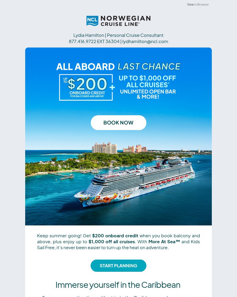 Screenshot of email with subject /media/emails/breaking-news-save-big-d72951-cropped-a2c9b588.jpg