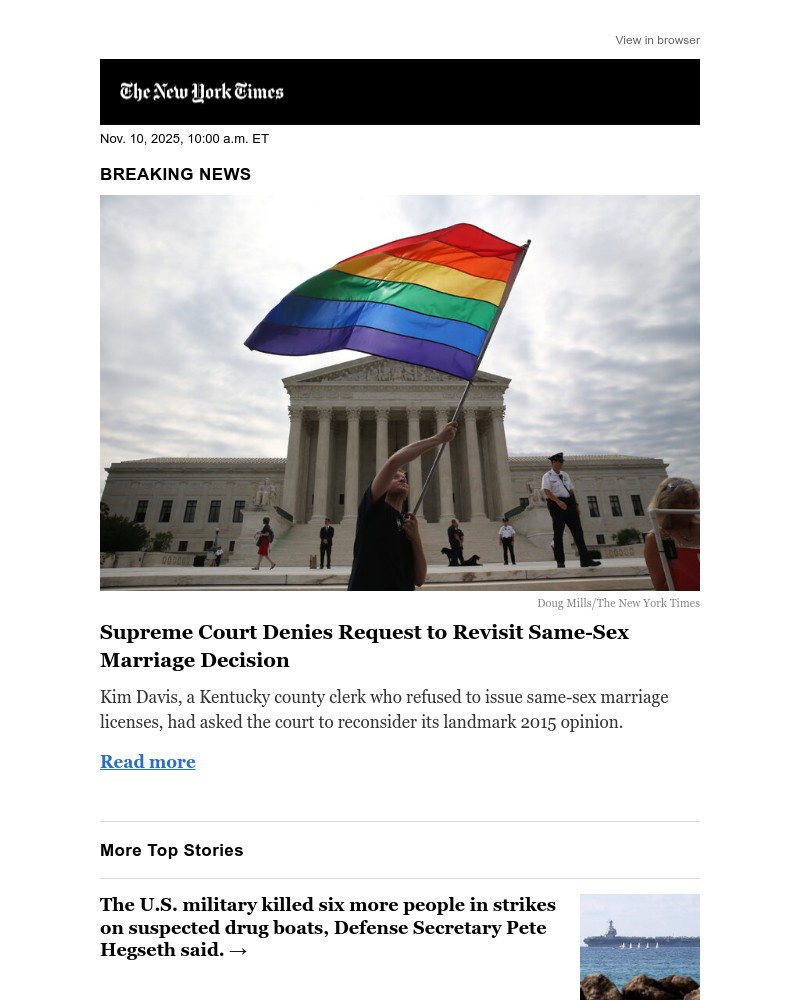 Screenshot of email with subject /media/emails/breaking-news-supreme-court-denies-request-to-revisit-same-sex-marriage-decision-_HMsEErP.jpg