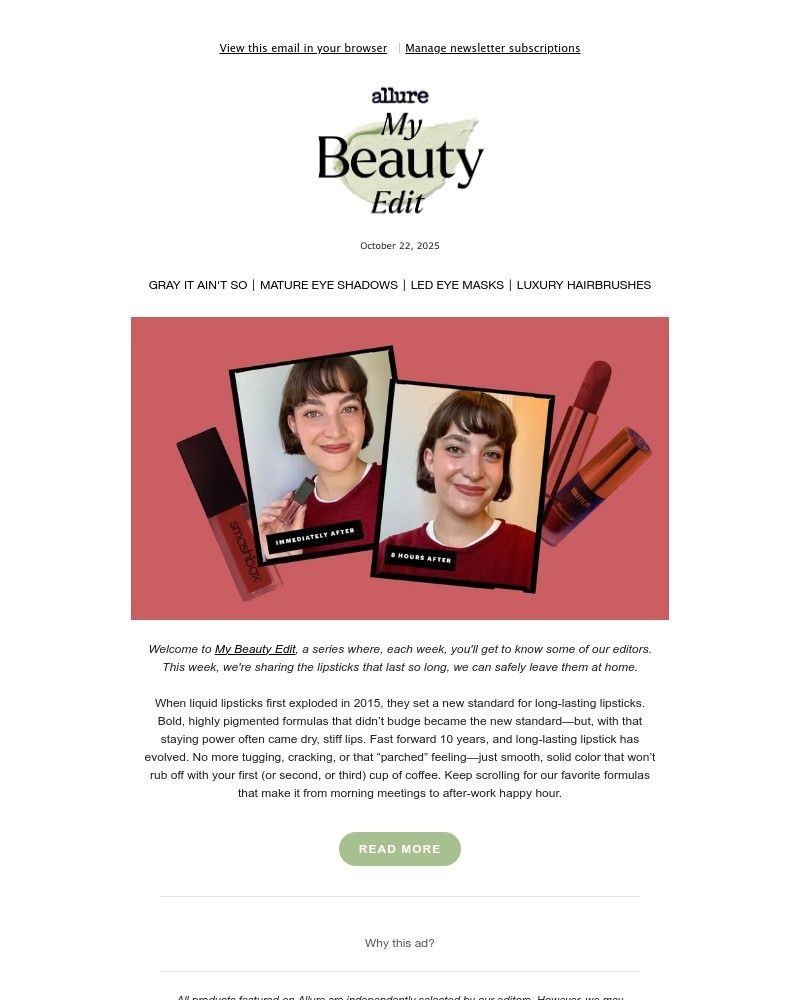 Screenshot of email with subject /media/emails/breaking-news-these-lipsticks-last-over-six-hours-ccef31-cropped-5ec0e74f.jpg