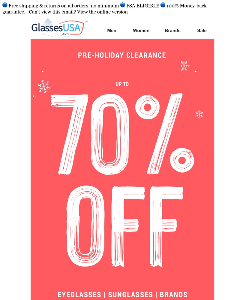 Screenshot of email with subject /media/emails/breaking-news-this-concerns-you-pre-holiday-clearance-cropped-9eb1f69b.jpg