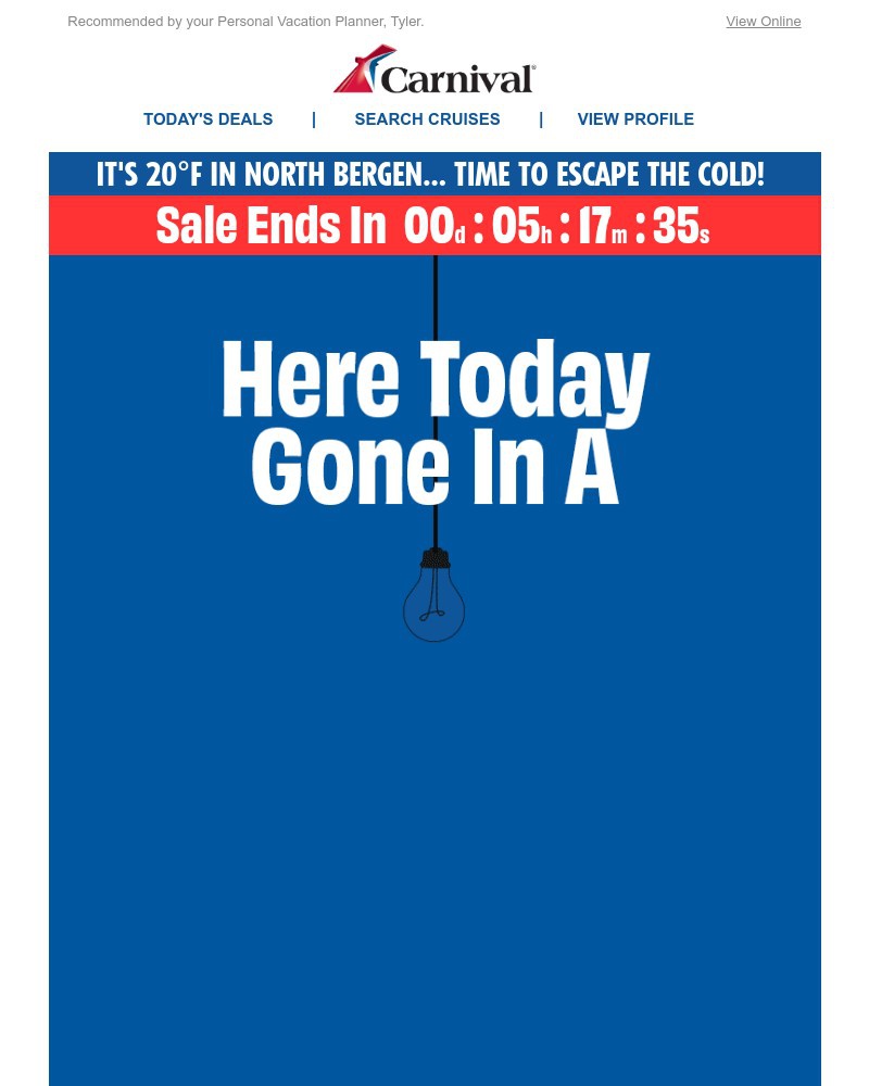 Screenshot of email with subject /media/emails/breaking-news-this-deal-ends-today-eeb1b6-cropped-810bbc9b.jpg