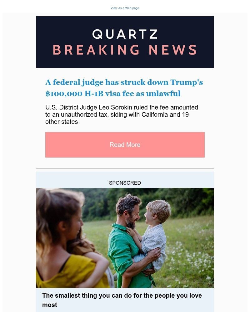 Screenshot of email with subject /media/emails/breaking-news-trumps-h-1b-visa-fee-struck-down-f3800b-cropped-8ae1b6a3.jpg