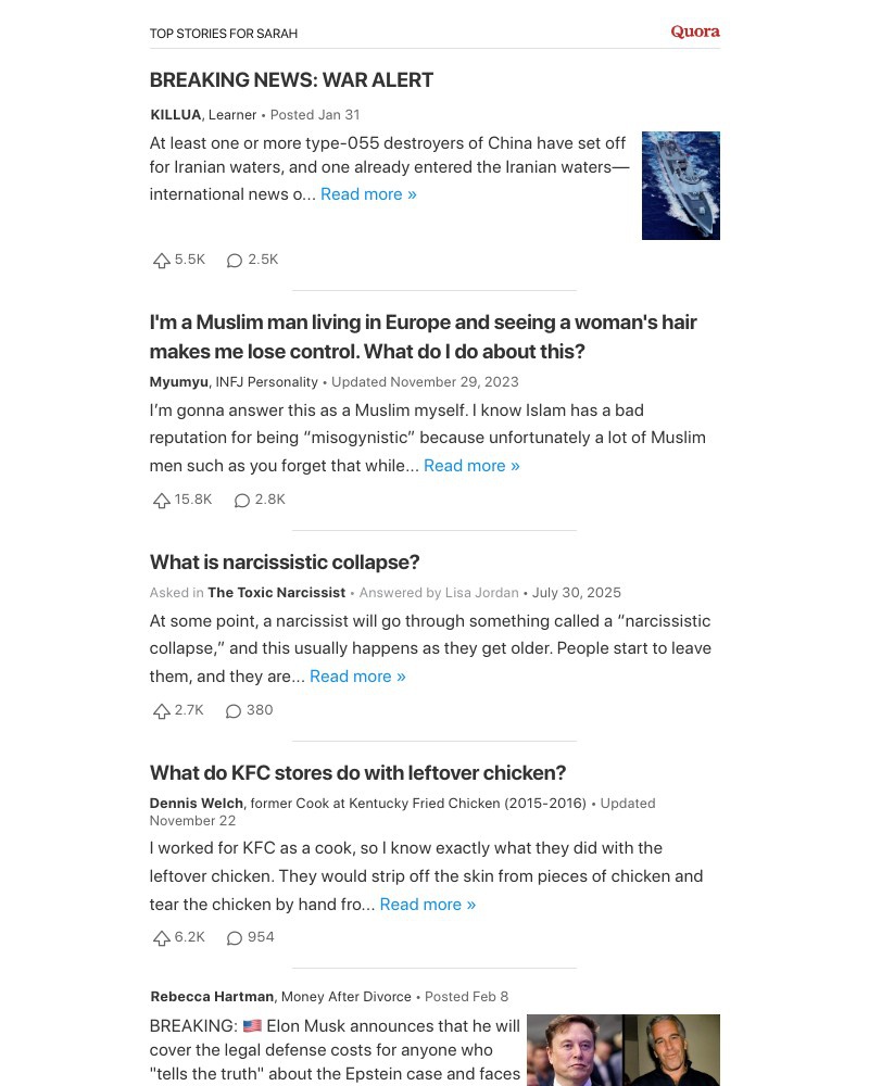 Screenshot of email with subject /media/emails/breaking-news-war-alert-70eaf3-cropped-c1dc57ee.jpg