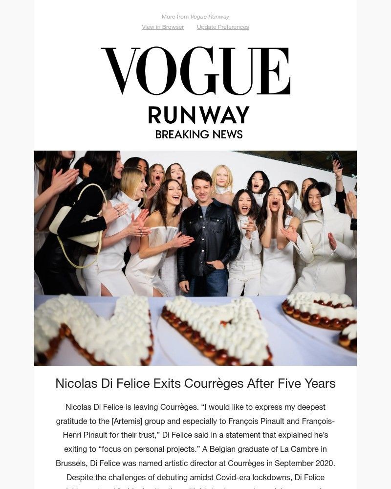 Screenshot of email with subject /media/emails/breaking-nicolas-di-felice-exits-courreges-after-five-years-01cf4c-cropped-a6ff87ce.jpg