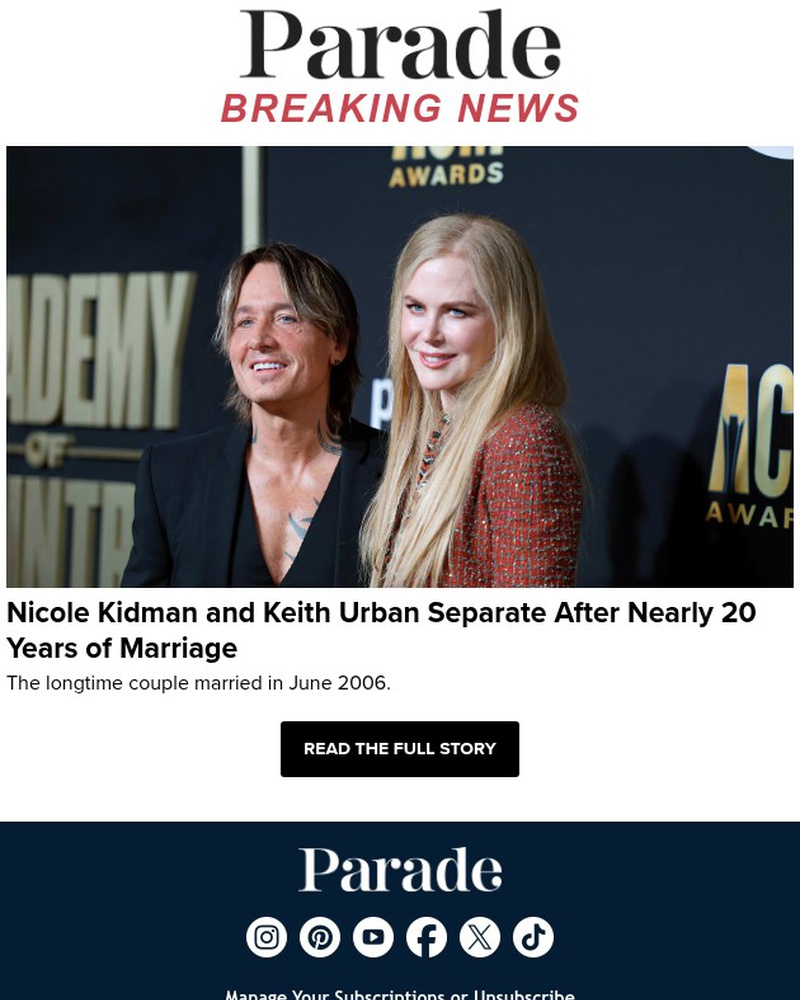 Screenshot of email with subject /media/emails/breaking-nicole-kidman-and-keith-urban-separate-after-nearly-20-years-of-marriage_6VERLZz.jpg