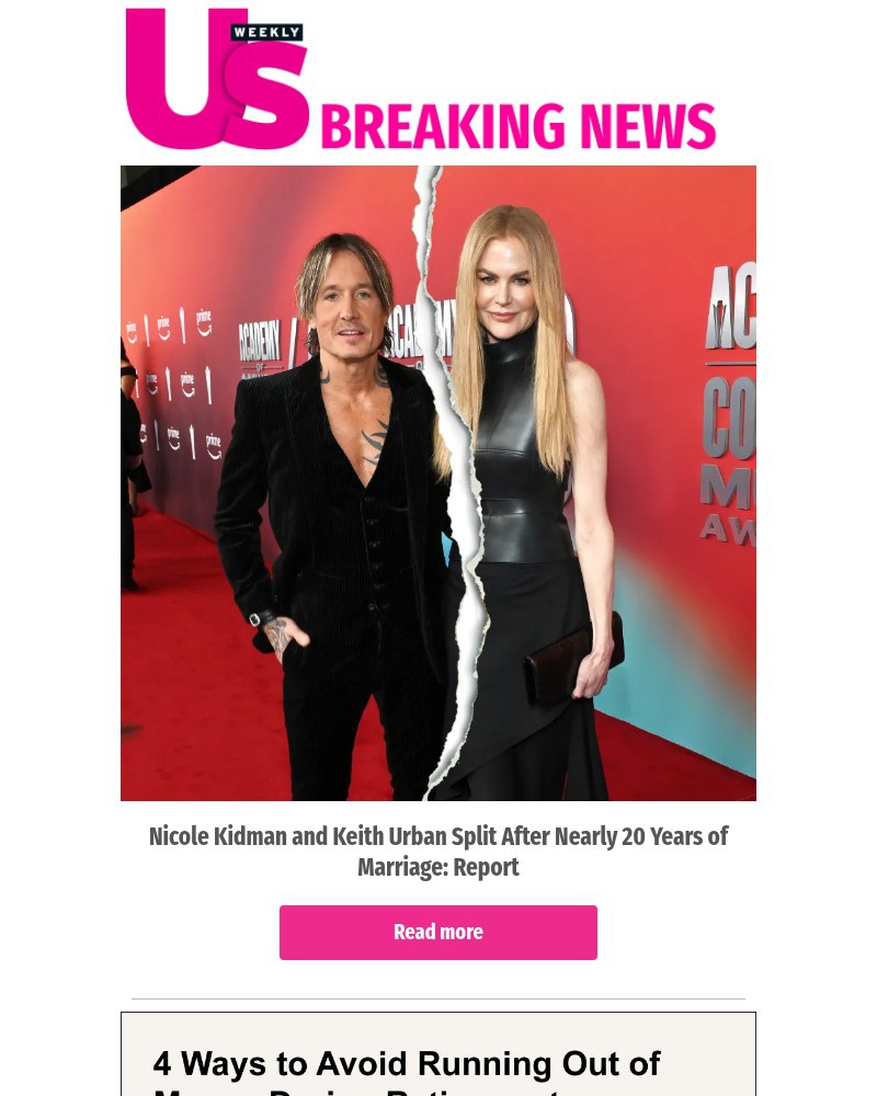 Screenshot of email with subject /media/emails/breaking-nicole-kidman-and-keith-urban-split-after-nearly-20-years-of-marriage-re_XPHAdDh.jpg
