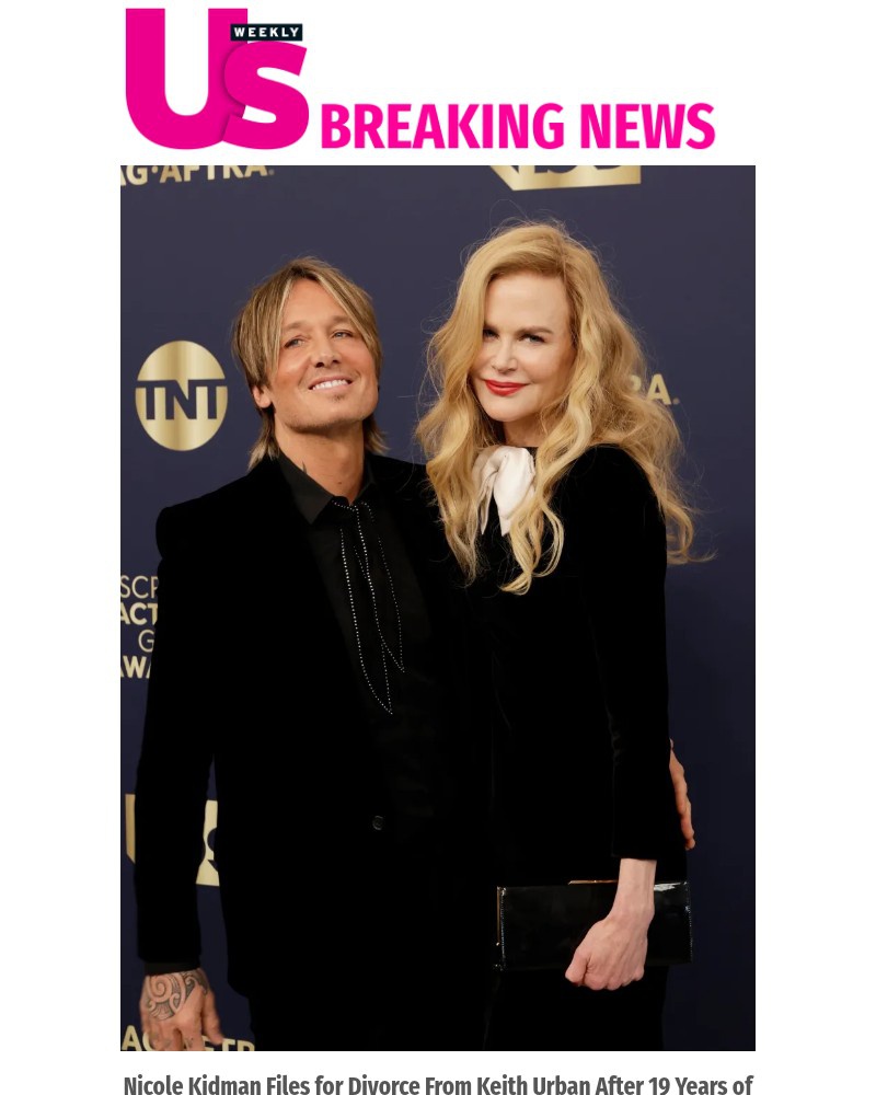 Screenshot of email with subject /media/emails/breaking-nicole-kidman-files-for-divorce-from-keith-urban-after-19-years-of-marri_1u25TtO.jpg