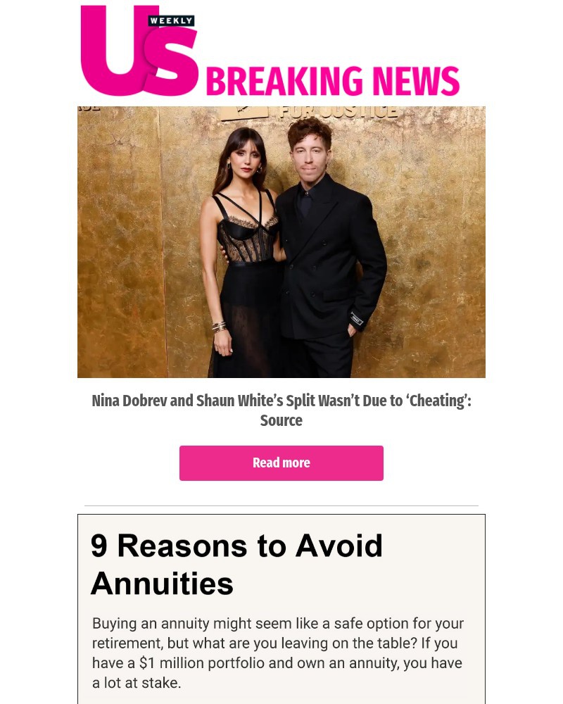 Screenshot of email with subject /media/emails/breaking-nina-dobrev-and-shaun-whites-split-wasnt-due-to-cheating-source-e5c6c4-c_trhaknI.jpg