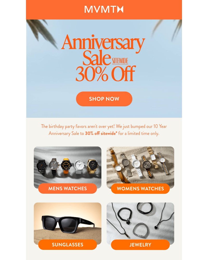 Screenshot of email with subject /media/emails/breaking-our-anniversary-sale-is-now-30-off-fae6f6-cropped-89397aff.jpg