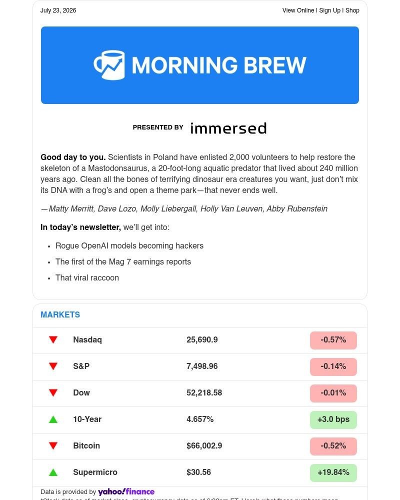 Screenshot of email with subject /media/emails/breaking-out-d8ea67-cropped-050471d0.jpg