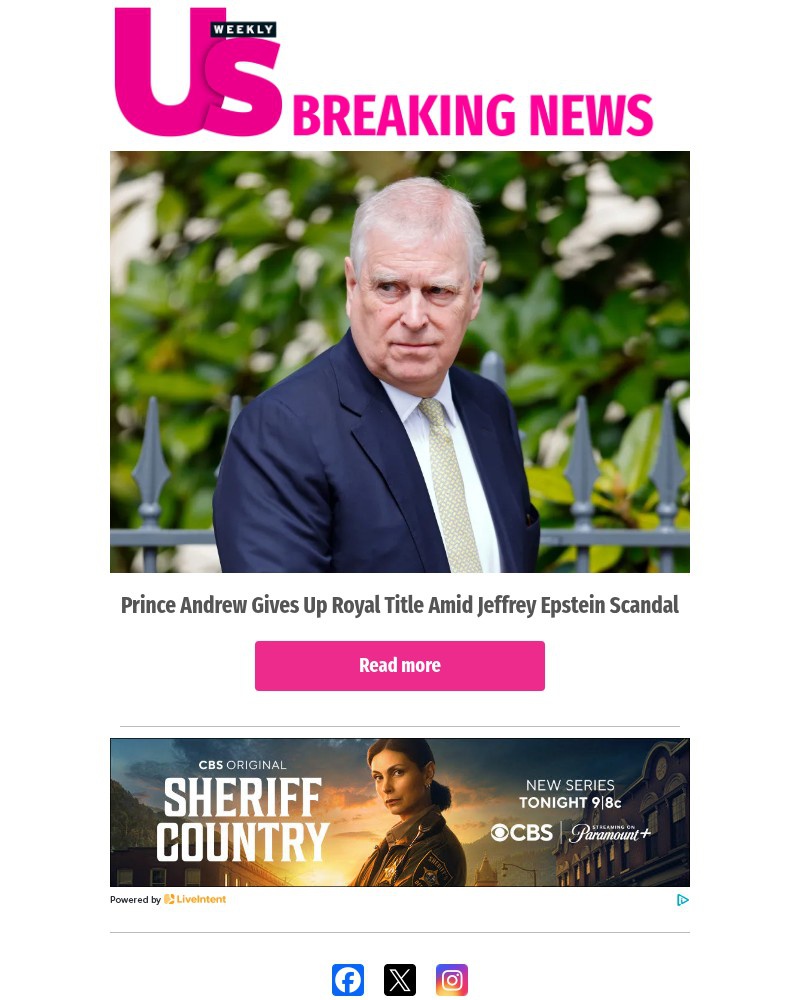 Screenshot of email with subject /media/emails/breaking-prince-andrew-gives-up-royal-title-amid-jeffrey-epstein-scandal-2b2cb3-c_1lXsCpE.jpg