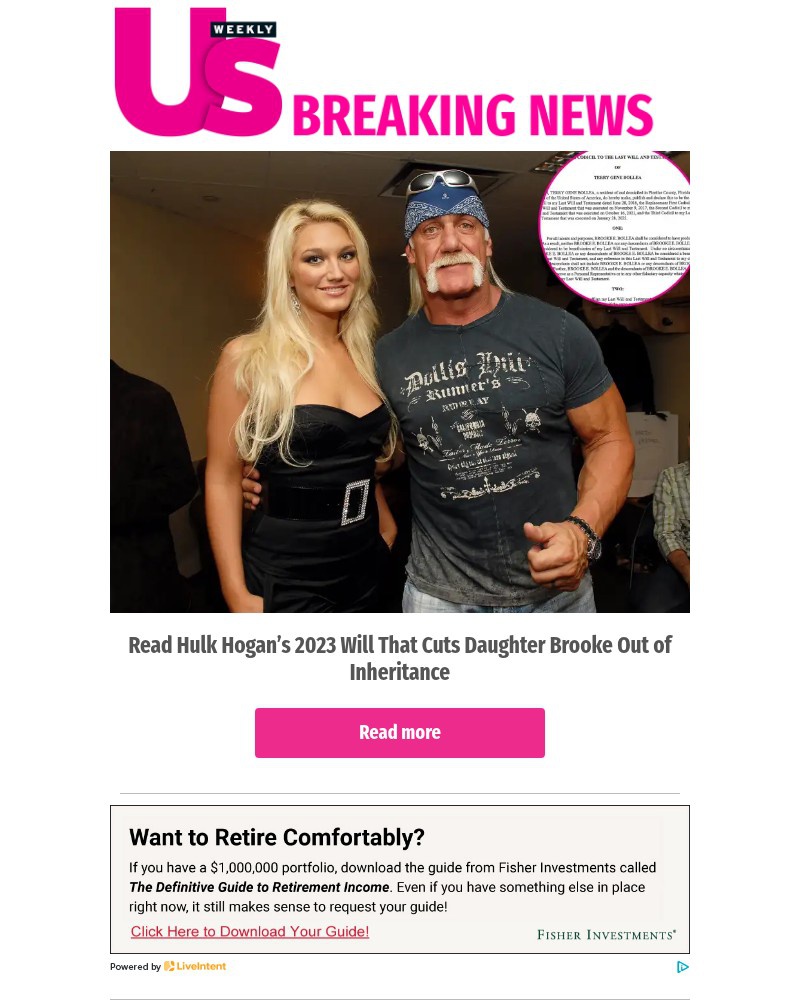 Screenshot of email with subject /media/emails/breaking-read-hulk-hogans-2023-will-that-cuts-daughter-brooke-out-of-inheritance-_eCE5Csd.jpg