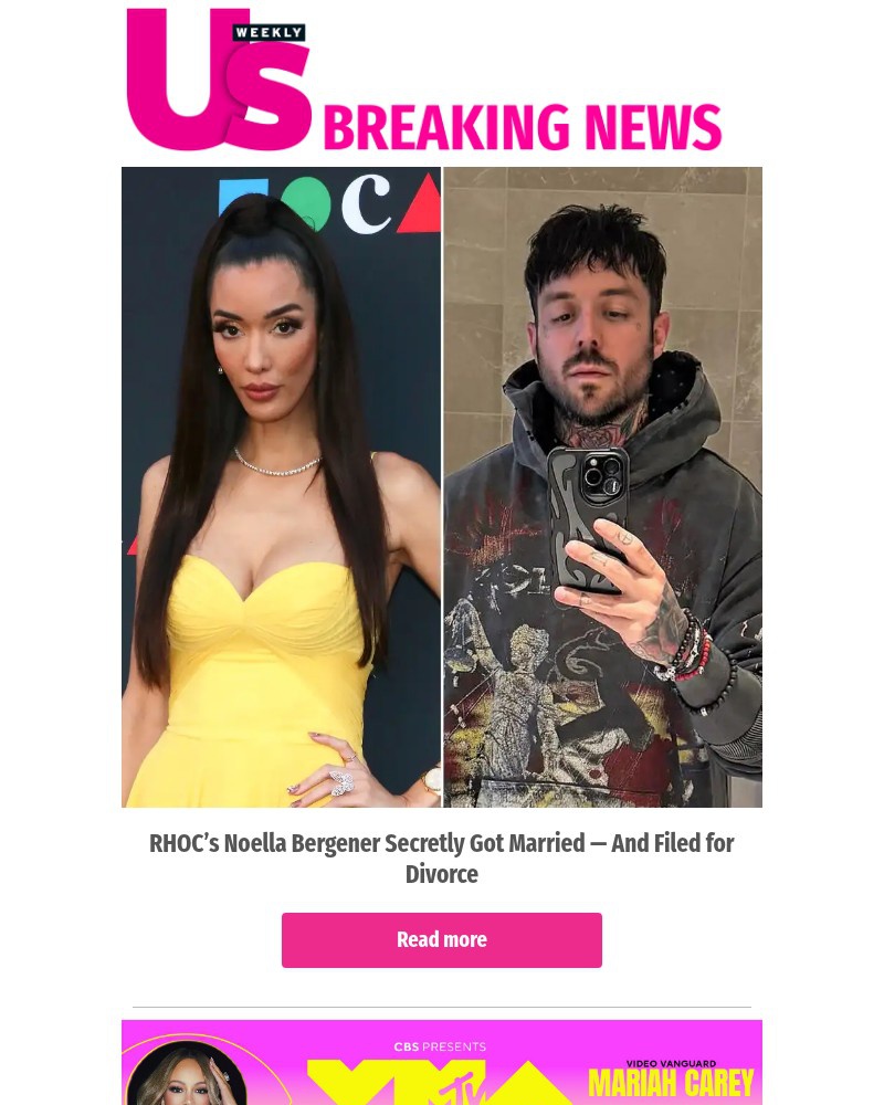 Screenshot of email with subject /media/emails/breaking-rhocs-noella-bergener-secretly-got-married-and-filed-for-divorce-a5780d-_7L3NGse.jpg