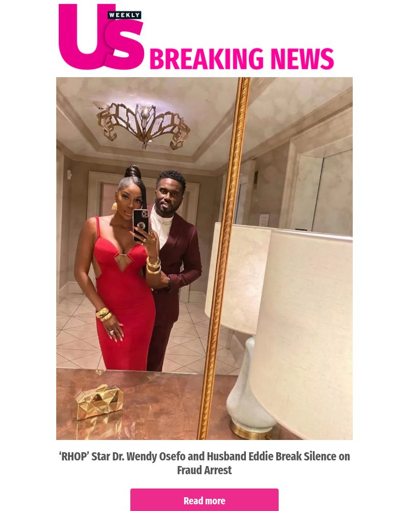 Screenshot of email with subject /media/emails/breaking-rhop-star-dr-wendy-osefo-and-husband-eddie-break-silence-on-fraud-arrest_3LQAWSu.jpg