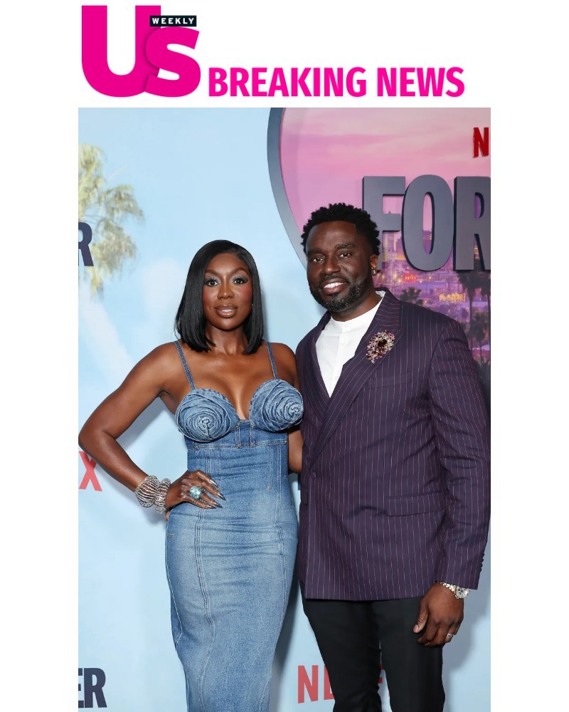 Screenshot of email with subject /media/emails/breaking-rhop-star-wendy-osefo-and-husband-eddie-osefo-arrested-for-fraud-67830d-_pLq5SuC.jpg