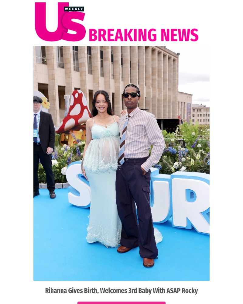 Screenshot of email with subject /media/emails/breaking-rihanna-gives-birth-welcomes-3rd-baby-with-asap-rocky-02a672-cropped-8fa571eb.jpg