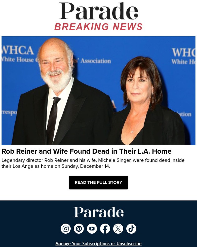 Screenshot of email with subject /media/emails/breaking-rob-reiner-and-wife-found-dead-in-their-la-home-611059-cropped-dccf28db.jpg