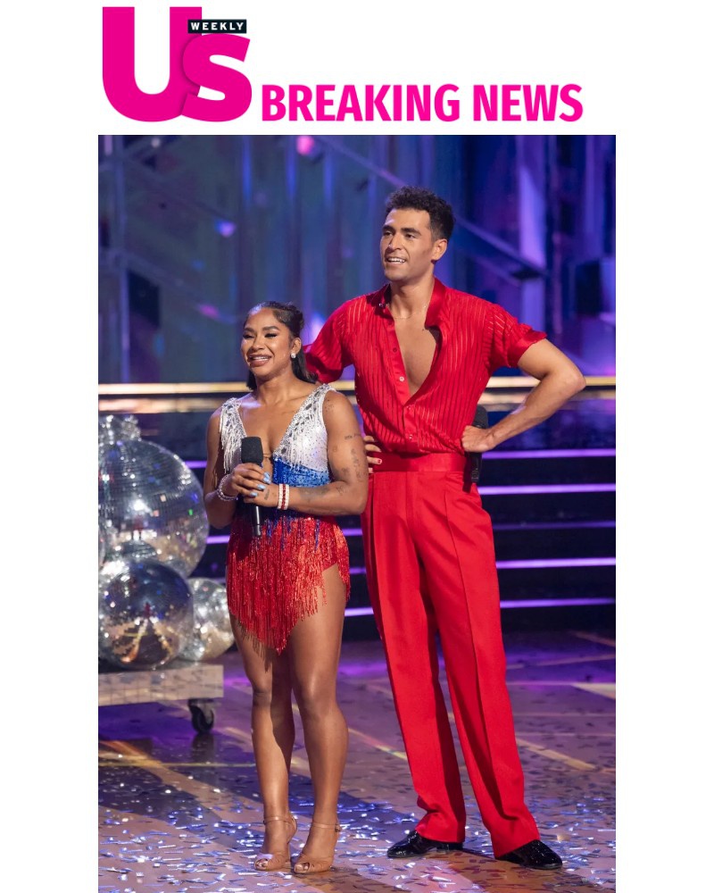 Screenshot of email with subject /media/emails/breaking-scores-stir-controversy-during-dwts-premiere-which-couple-is-on-top-6e7f_qn3embd.jpg