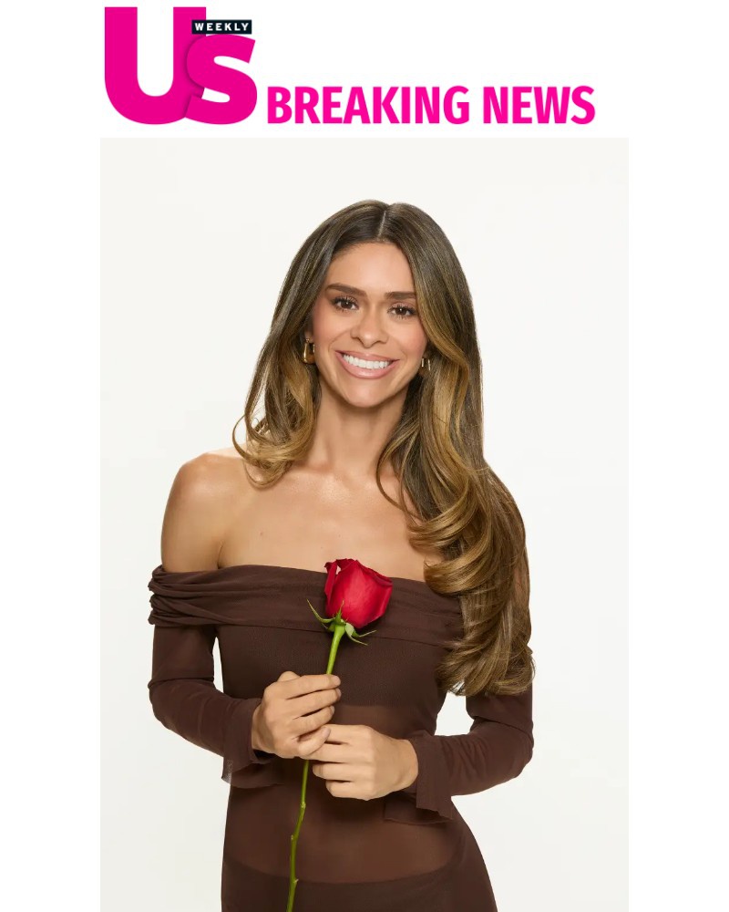 Screenshot of email with subject /media/emails/breaking-secret-lives-of-mormon-wives-taylor-frankie-paul-is-the-next-bachelorett_AG485DR.jpg