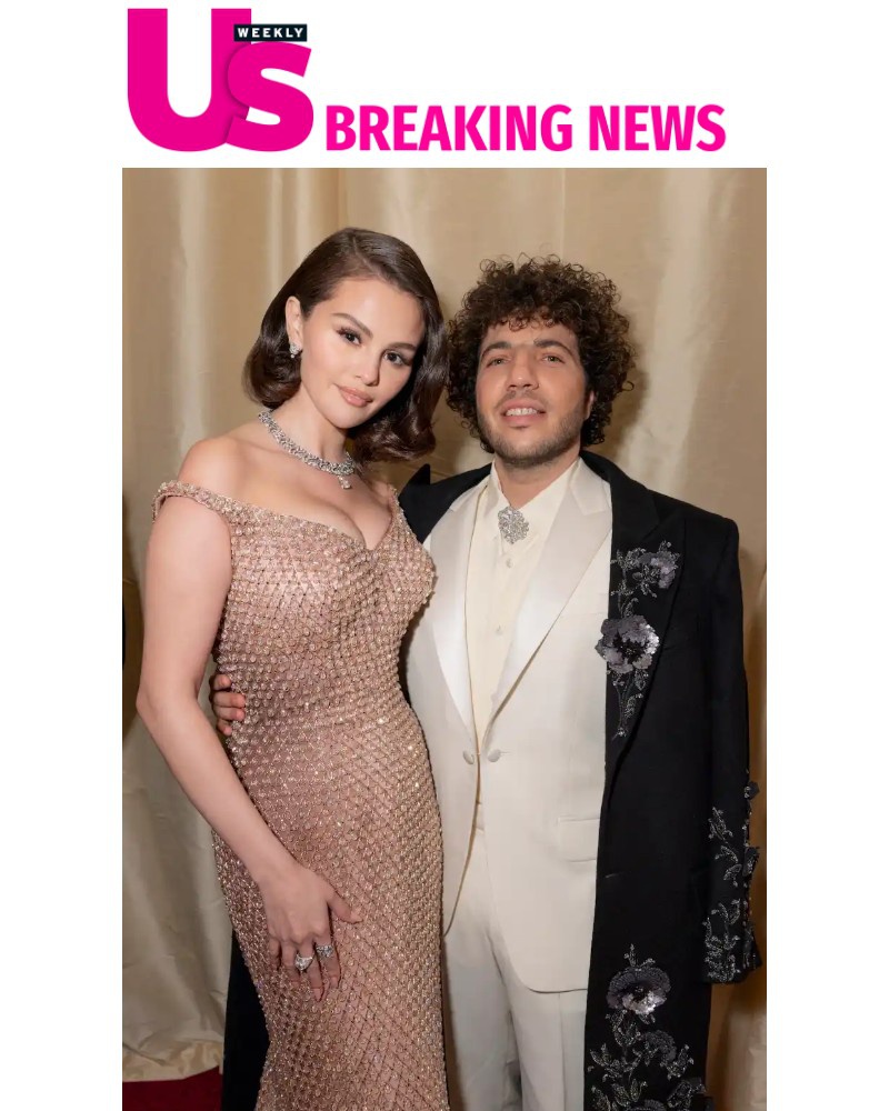 Screenshot of email with subject /media/emails/breaking-selena-gomezs-wedding-dress-is-a-dream-come-true-for-benny-blanco-nuptia_0uRr9cF.jpg