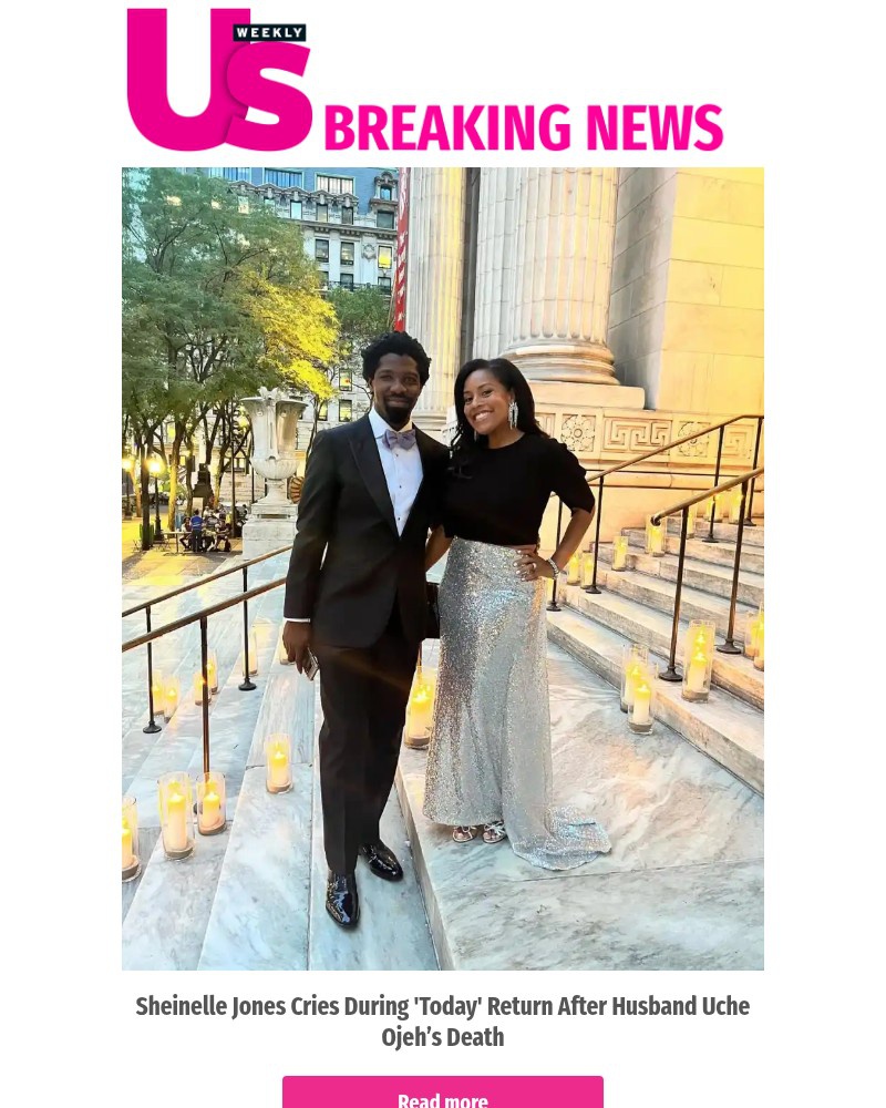 Screenshot of email with subject /media/emails/breaking-sheinelle-jones-cries-during-today-return-after-husband-uche-ojehs-death_3vfh6FS.jpg