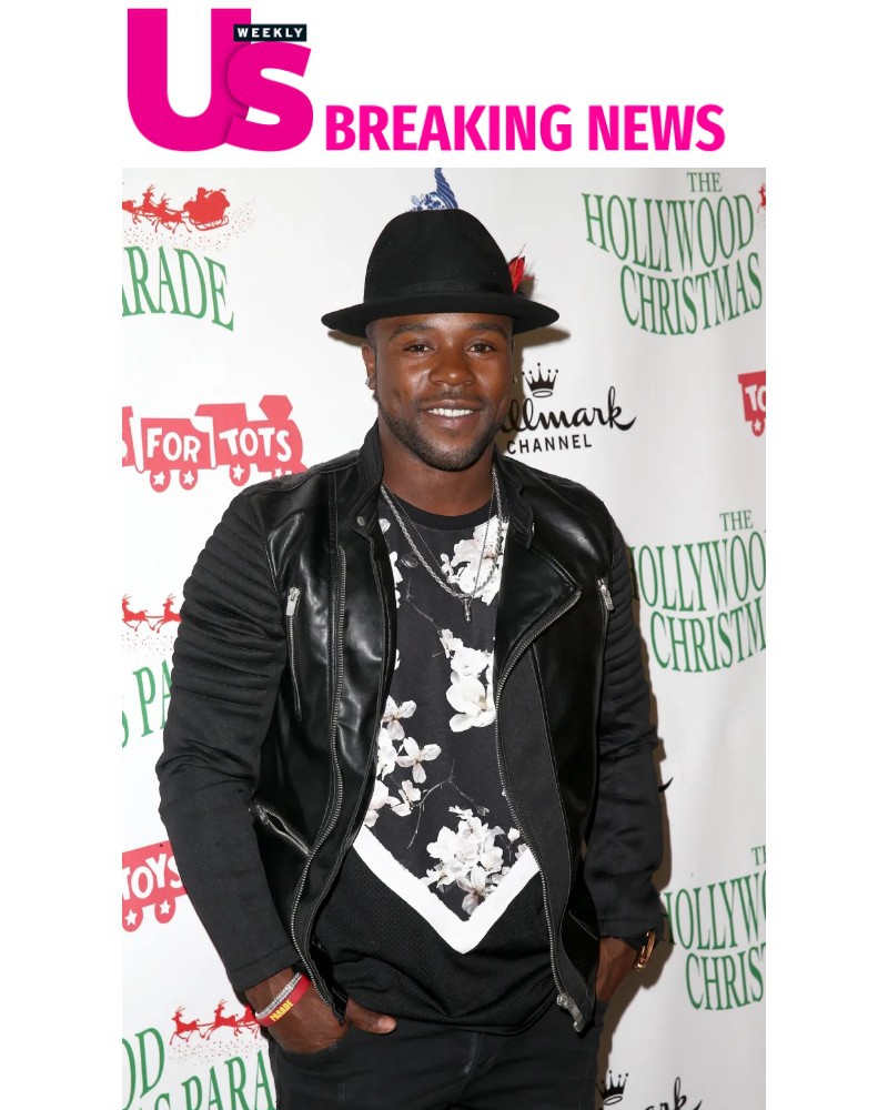 Screenshot of email with subject /media/emails/breaking-so-you-think-you-can-dance-alum-joshua-allen-was-killed-by-train-c9a2bd-_8Kw016b.jpg