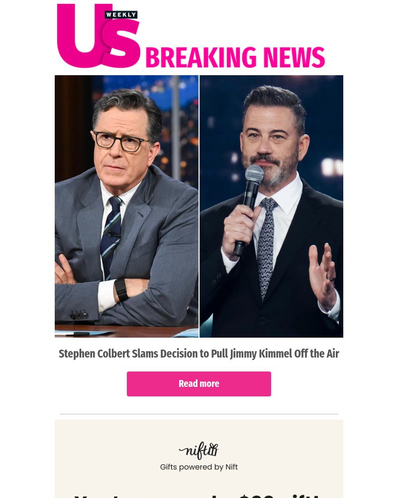 Screenshot of email with subject /media/emails/breaking-stephen-colbert-slams-decision-to-pull-jimmy-kimmel-off-the-air-ec597a-c_Goq7URL.jpg