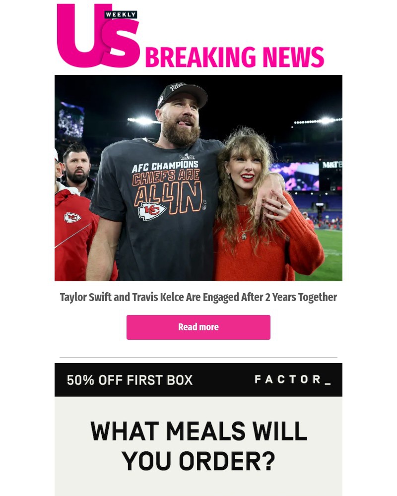 Screenshot of email with subject /media/emails/breaking-taylor-swift-and-travis-kelce-are-engaged-after-2-years-together-c00aed-_CP4uWvm.jpg