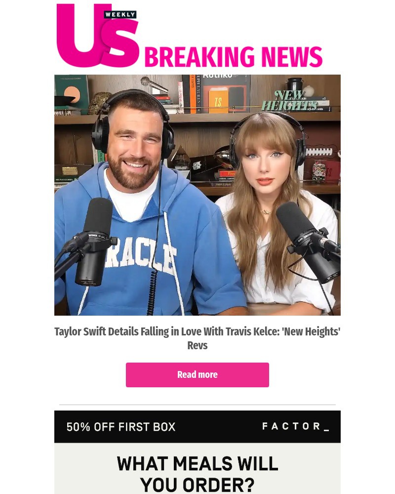 Screenshot of email with subject /media/emails/breaking-taylor-swift-details-falling-in-love-with-travis-kelce-new-heights-revs-_W2PSJsm.jpg