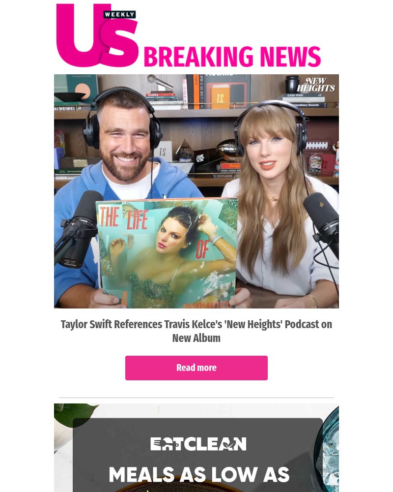Screenshot of email with subject /media/emails/breaking-taylor-swift-references-travis-kelces-new-heights-podcast-on-new-album-3_bJeEkM2.jpg