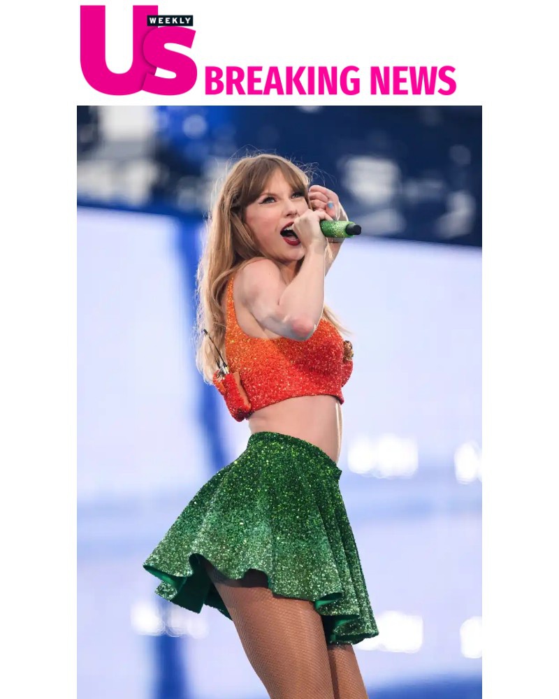 Screenshot of email with subject /media/emails/breaking-taylor-swift-reveals-release-date-tracklist-for-12th-album-the-life-of-a_oog6JDW.jpg