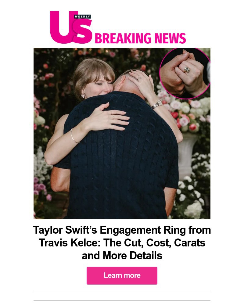 Screenshot of email with subject /media/emails/breaking-taylor-swifts-engagement-ring-from-travis-kelce-the-cut-cost-carats-and-_RfobGPq.jpg