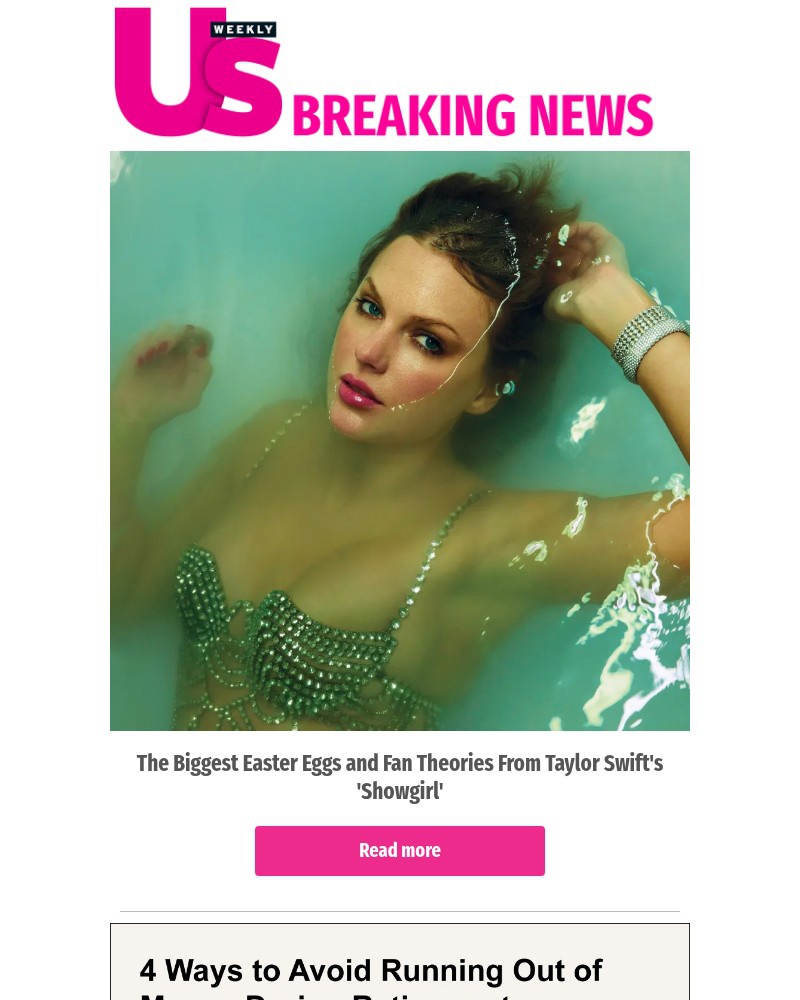 Screenshot of email with subject /media/emails/breaking-the-biggest-easter-eggs-and-fan-theories-from-taylor-swifts-showgirl-53f_sBHHlnL.jpg