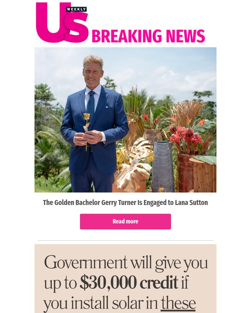 Screenshot of email with subject /media/emails/breaking-the-golden-bachelor-gerry-turner-is-engaged-to-lana-sutton-12eca3-croppe_ebosGJp.jpg