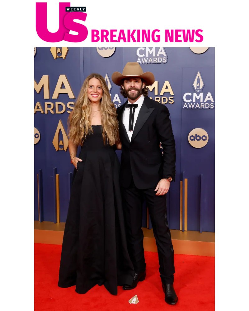 Screenshot of email with subject /media/emails/breaking-thomas-rhetts-wife-lauren-akins-is-pregnant-with-baby-no-5-01dcb9-croppe_wRSjAg7.jpg