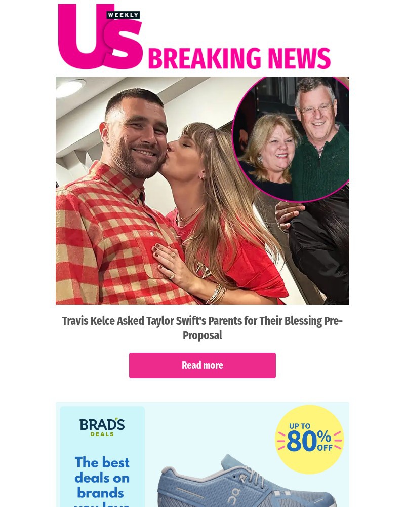 Screenshot of email with subject /media/emails/breaking-travis-kelce-asked-taylor-swifts-parents-for-their-blessing-pre-proposal_pLO87Ml.jpg