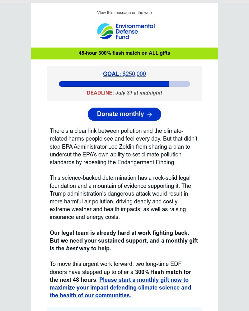Screenshot of email with subject /media/emails/breaking-trump-administration-moves-to-gut-climate-protections-e2d656-cropped-15383332.jpg