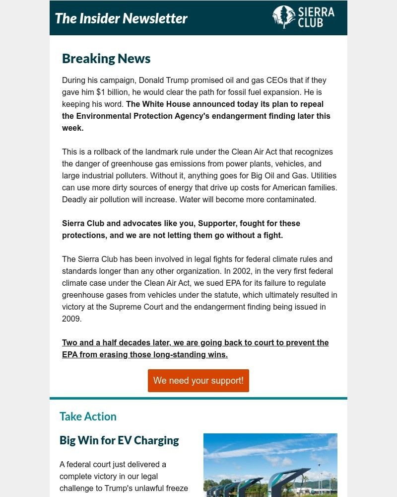 Screenshot of email with subject /media/emails/breaking-trump-to-repeal-historic-epa-protection-8c1e7b-cropped-51615dcd.jpg
