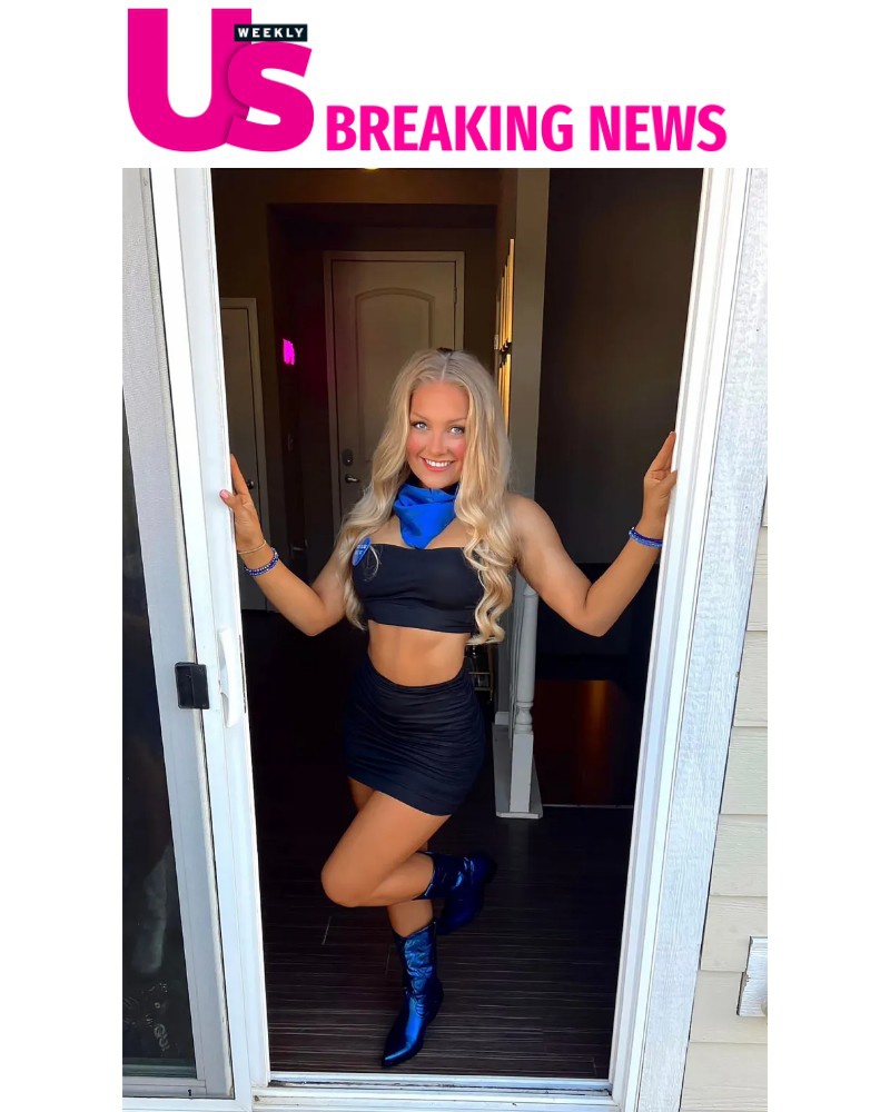 Screenshot of email with subject /media/emails/breaking-university-of-kentucky-reveals-cheerleaders-status-after-babys-death-725_CCZnXJO.jpg