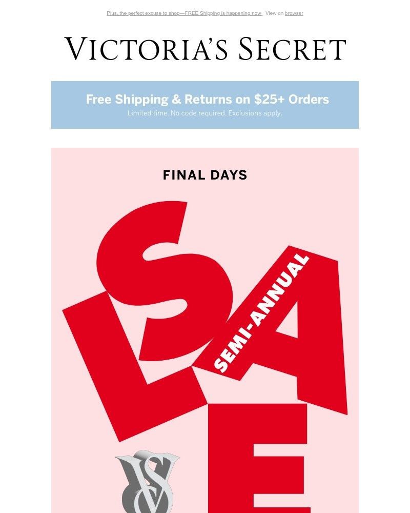 Screenshot of email with subject /media/emails/breaking-up-to-70-off-sale-ends-soon-72067c-cropped-1386d1ad.jpg