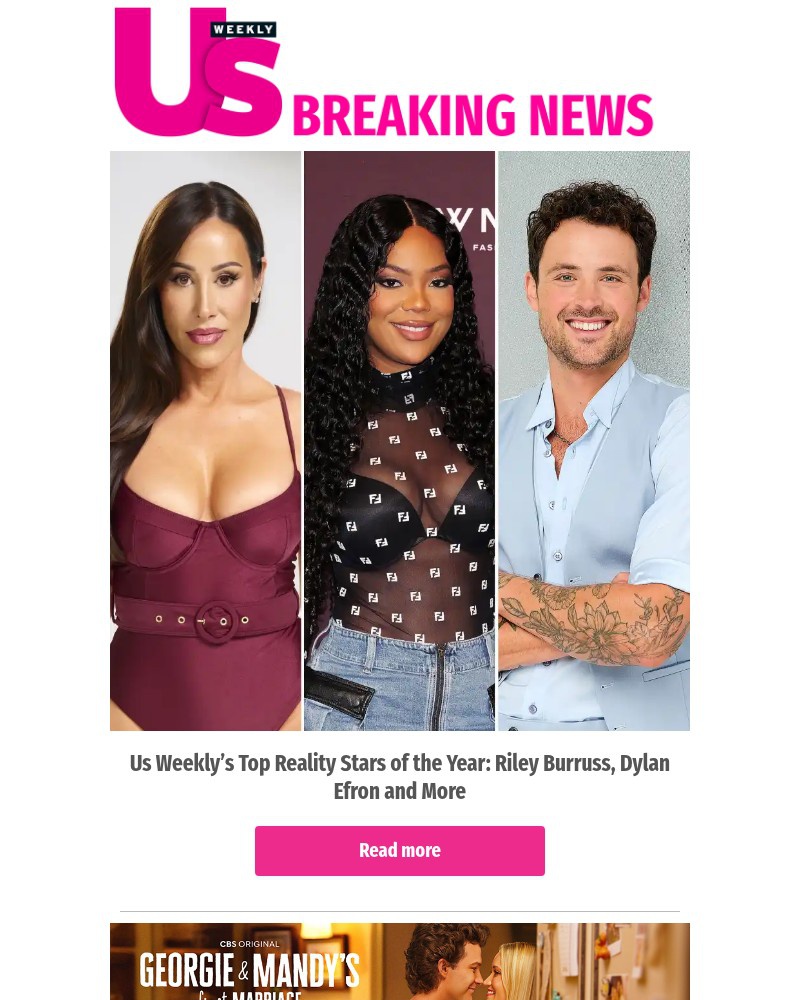 Screenshot of email with subject /media/emails/breaking-us-weeklys-top-reality-stars-of-the-year-riley-burruss-dylan-efron-and-m_GPIeFcC.jpg