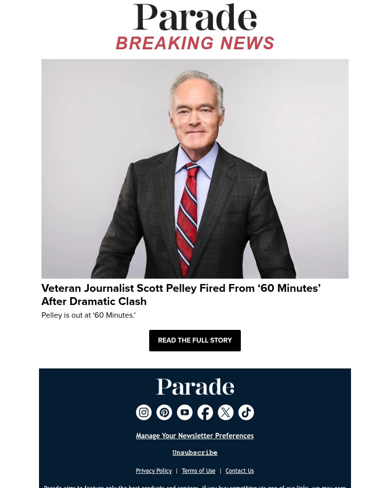 Screenshot of email with subject /media/emails/breaking-veteran-journalist-scott-pelley-fired-from-60-minutes-after-dramatic-cla_BTSs4I1.jpg