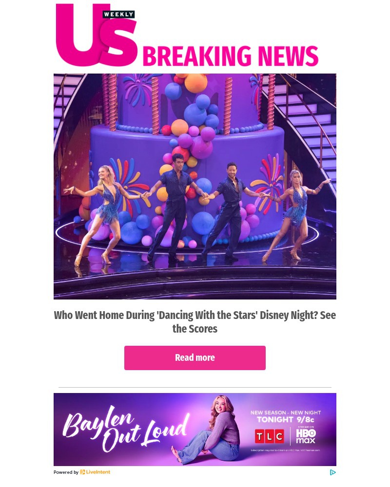 Screenshot of email with subject /media/emails/breaking-who-went-home-during-dancing-with-the-stars-disney-night-see-the-scores-_X8FTDz3.jpg