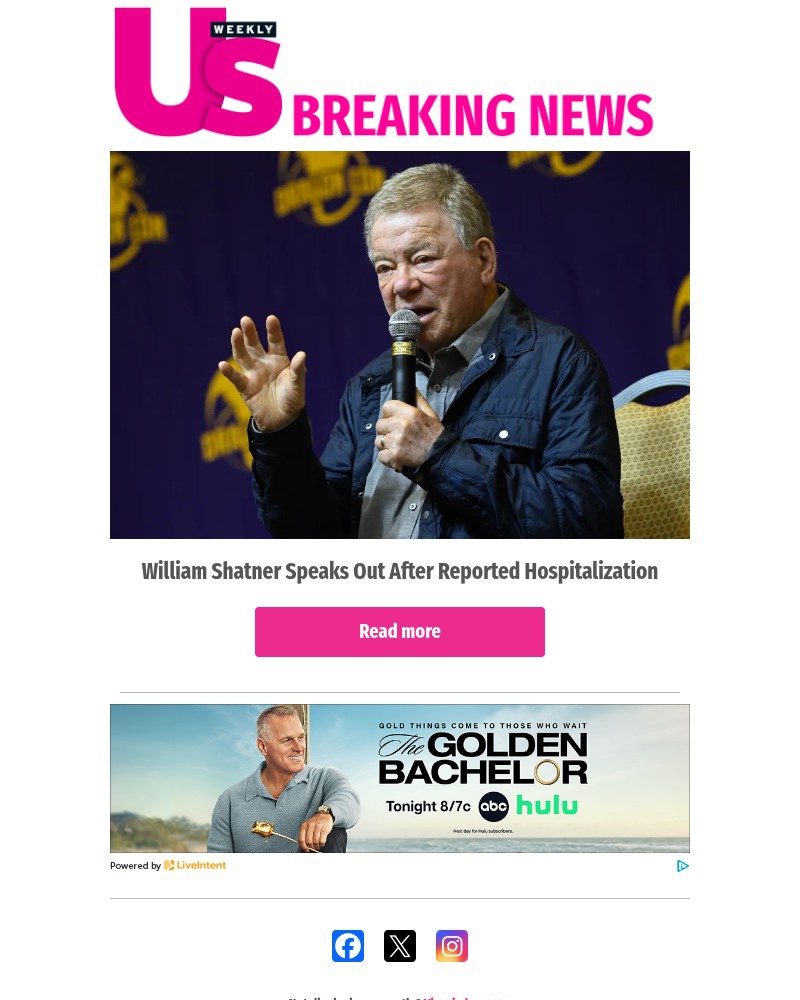 Screenshot of email with subject /media/emails/breaking-william-shatner-speaks-out-after-reported-hospitalization-a2e4a9-cropped_kXCcjES.jpg