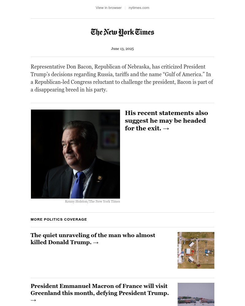 Screenshot of email with subject /media/emails/breaking-with-trump-a-republican-says-he-wont-follow-his-party-off-the-cliff-5809_jkwRp8U.jpg